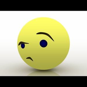 Meet your Posher, Karima